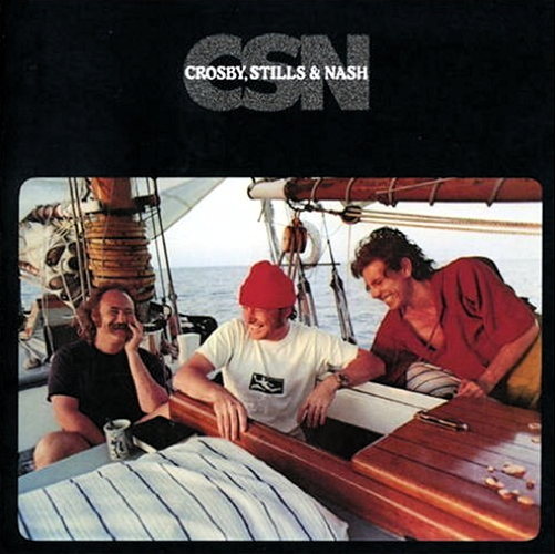 CSN