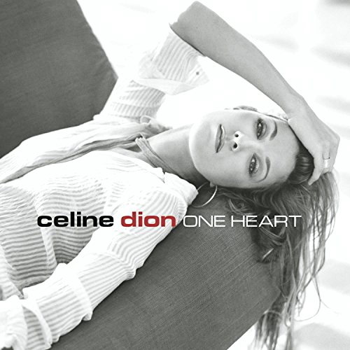 One Heart