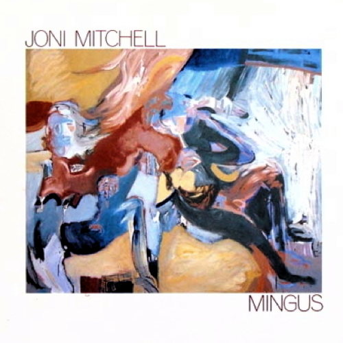 Mingus