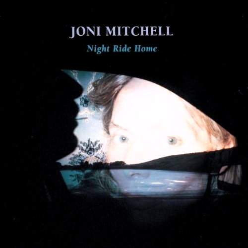 Night Ride Home