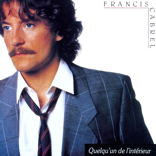 Quelqu'un De L'Intérieur