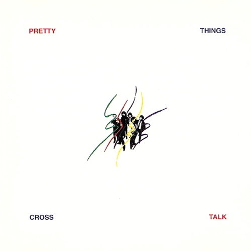 Cross Talk