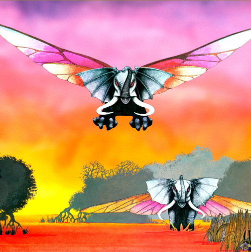 Osibisa