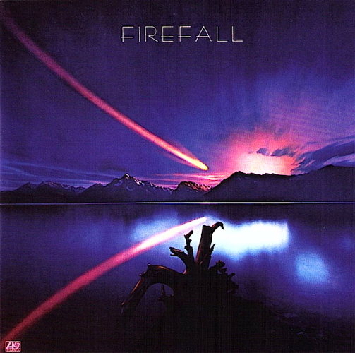 Firefall
