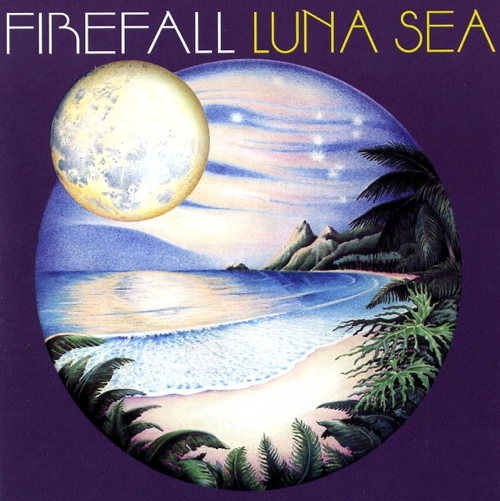 Luna Sea