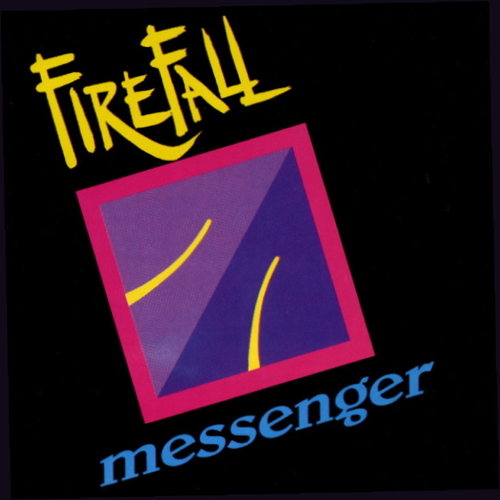 Messenger
