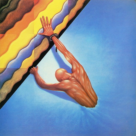 Reach The Beach