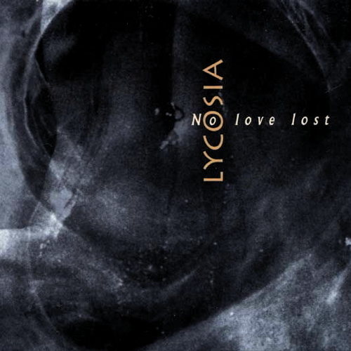 No Love Cost