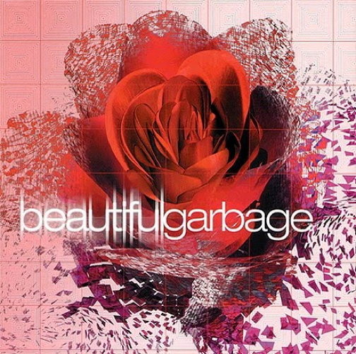Beautiful Garbage