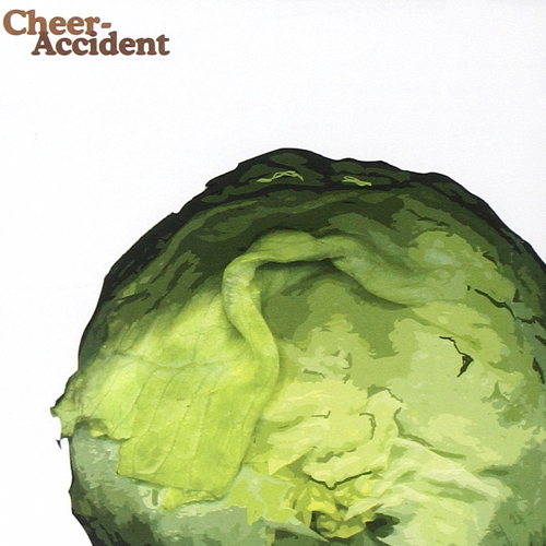 Salad Days