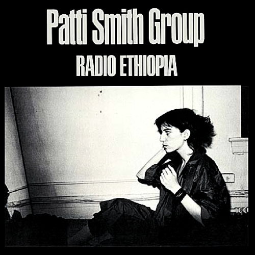 Radio Ethiopia
