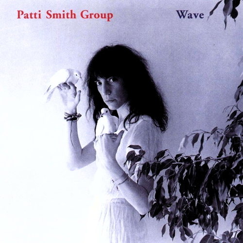 Wave
