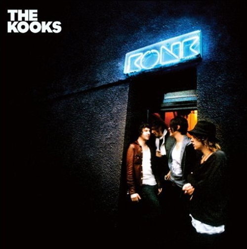 Konk