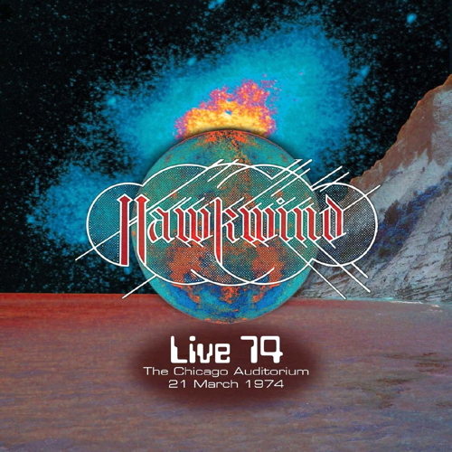 Live '74