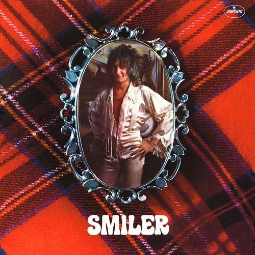 Smiler