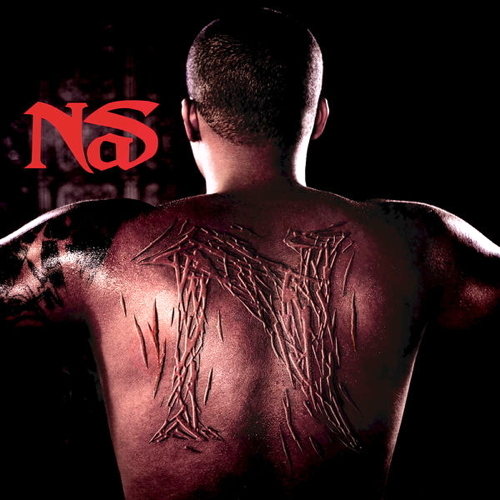 Nas