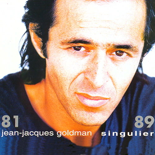 Singulier