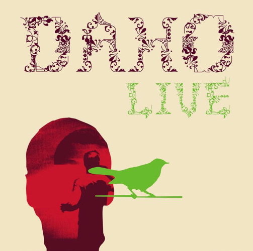 Live