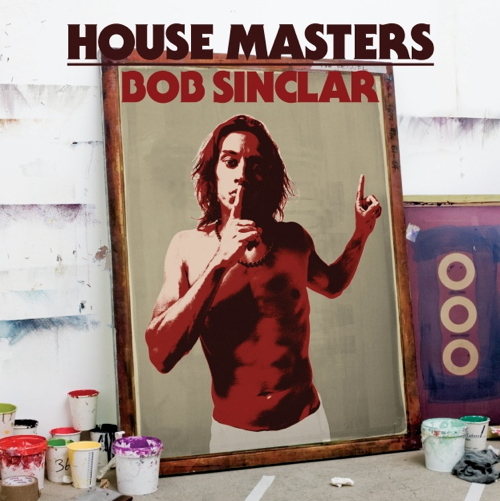 House Masters