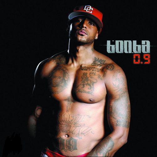 Pochette de 0.9