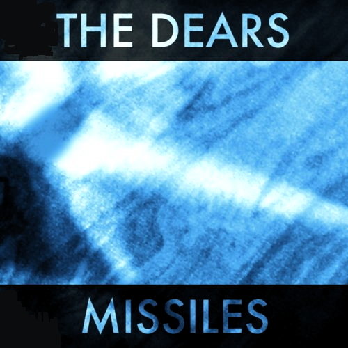 Missiles