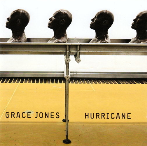 Hurricane