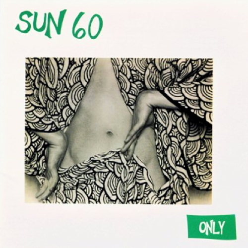 Only