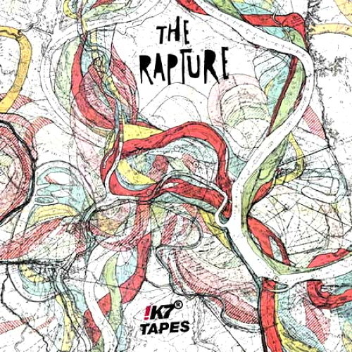 Pochette de Tapes