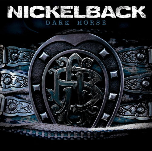 Dark Horse