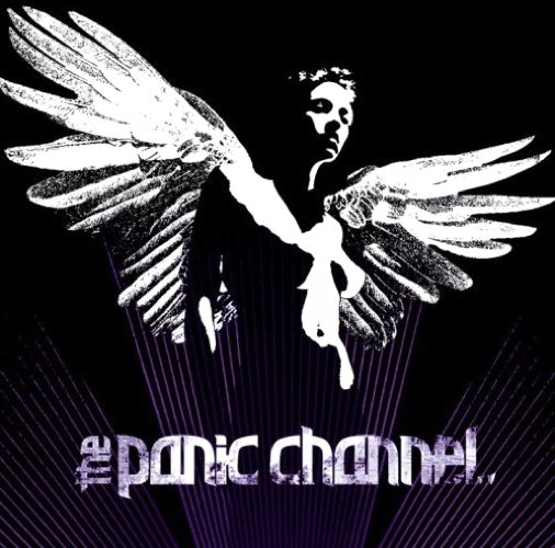 Pochette de (One)
