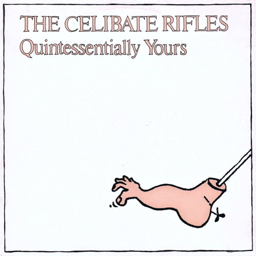 Quintessentially Yours