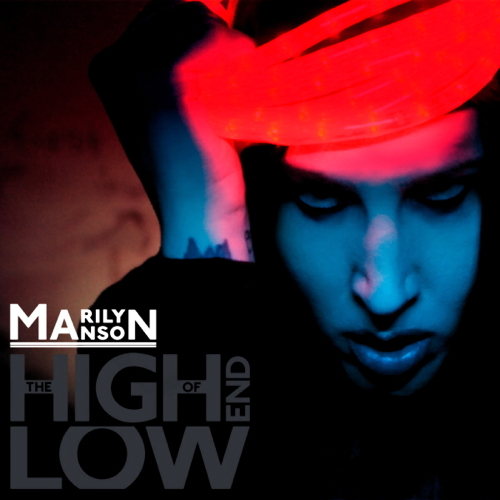 The High End Of Low