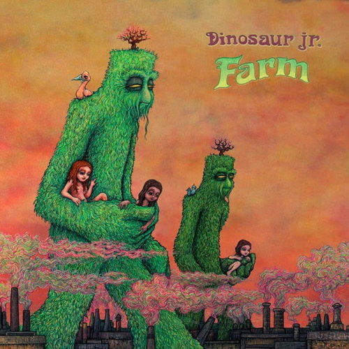 Farm