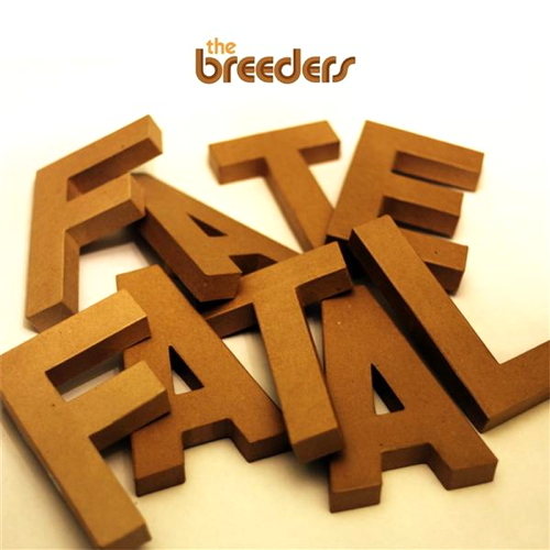 Fate To Fatal