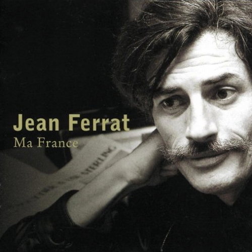Ma France