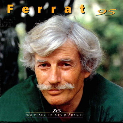 Ferrat 95
