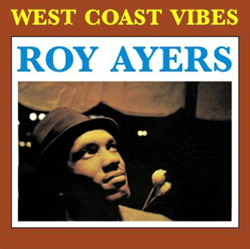 West Coast Vibes