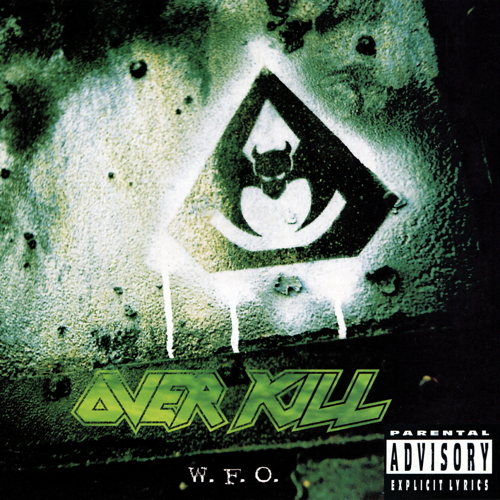 W.F.O.