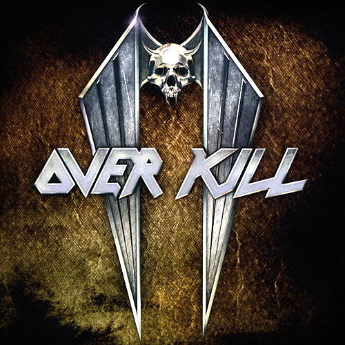 Pochette de Kill Box 13