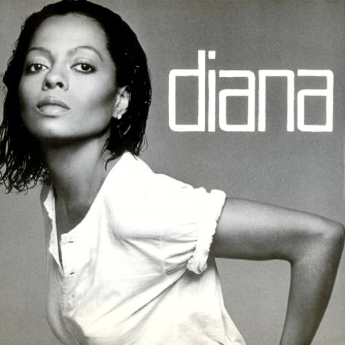 Diana