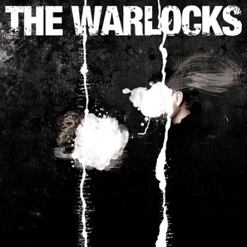 Pochette de The Mirror Explodes