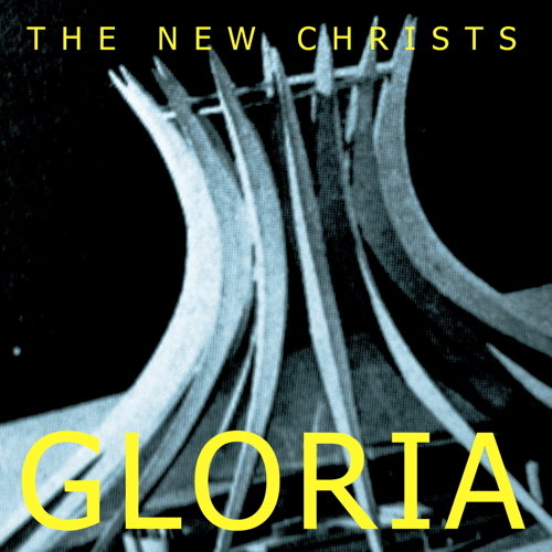 Gloria