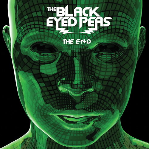 The E.N.D. (Energy Never Dies)