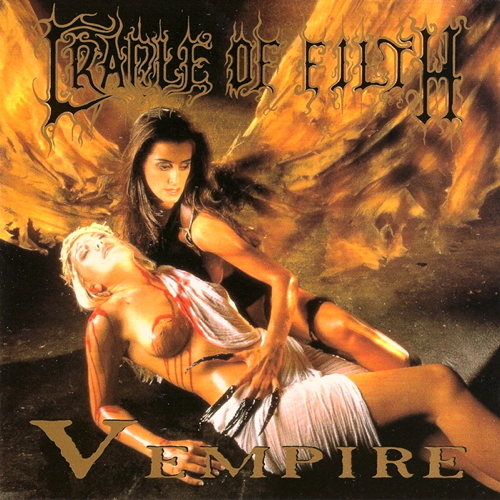 V Empire Or Dark Faerytales In Phallustein