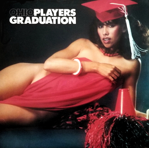 Graduation