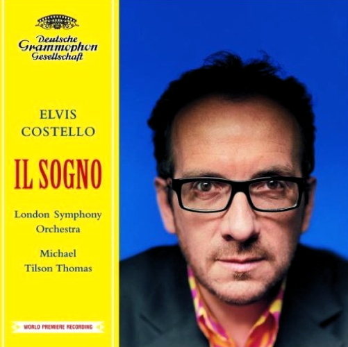 Il Sogno