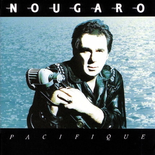 Pacifique