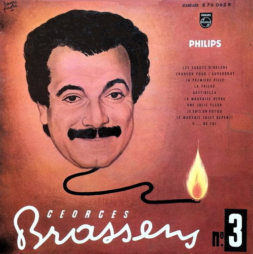 Les Sabots D’Hélène - 3