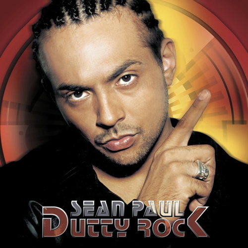 Dutty Rock