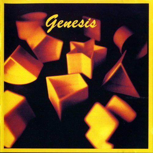 Genesis